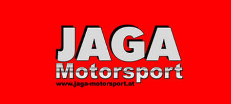 JAGA Motorsport